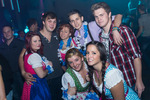 Oktoberfest Party 11674680