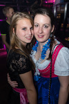 Oktoberfest Party 11674710