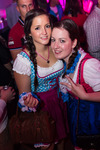 Oktoberfest Party 11674717