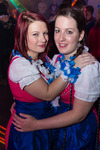 Oktoberfest Party 11674722