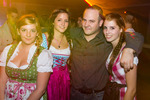 Oktoberfest Party 11674726