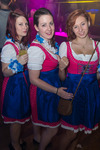 Oktoberfest Party 11674729