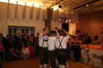 HagenBORGball 2006 1167483