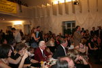 HagenBORGball 2006 1167487