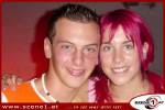 Beach Party 2003 der JVP Offenhausen 116751