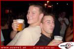 Beach Party 2003 der JVP Offenhausen 116752