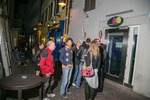 Freitag @ Martini Bozen 11675226