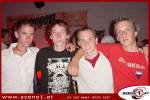 Beach Party 2003 der JVP Offenhausen 116753