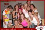 Beach Party 2003 der JVP Offenhausen 116754