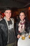 Rock`toberfest 2013 11675448