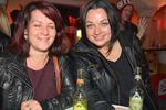 Rock`toberfest 2013 11675494