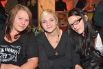 Rock`toberfest 2013 11675495