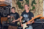 Rock`toberfest 2013 11675499