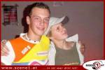 Beach Party 2003 der JVP Offenhausen 116755