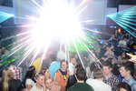 Vienna Club Session - VIP Birthday Clubbing 11675560