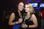 Vienna Club Session - VIP Birthday Clubbing 11675561