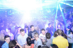 Vienna Club Session - VIP Birthday Clubbing 11675562