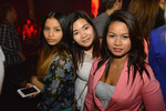 Vienna Club Session - VIP Birthday Clubbing 11675595