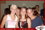 Beach Party 2003 der JVP Offenhausen 116756