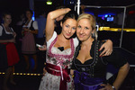 Vienna Club Session - VIP Birthday Clubbing 11675613