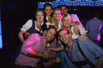 Vienna Club Session - VIP Birthday Clubbing 11675615