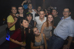 Vienna Club Session - VIP Birthday Clubbing 11675621