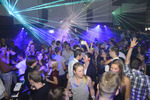 Vienna Club Session - VIP Birthday Clubbing 11675625