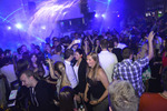 Vienna Club Session - VIP Birthday Clubbing 11675626