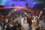 Vienna Club Session - VIP Birthday Clubbing 11675627