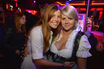 Vienna Club Session - VIP Birthday Clubbing 11675657