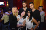 Vienna Club Session - VIP Birthday Clubbing 11675659