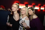 Vienna Club Session - VIP Birthday Clubbing 11675662