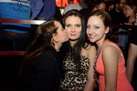 Vienna Club Session - VIP Birthday Clubbing 11675667