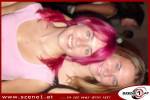 Beach Party 2003 der JVP Offenhausen 116757