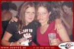 Beach Party 2003 der JVP Offenhausen 116758