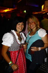 Oktoberfest Eben 11675956