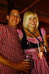 Oktoberfest Eben 11675971