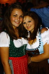 Oktoberfest Eben 11675979