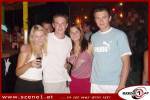 Beach Party 2003 der JVP Offenhausen 116761