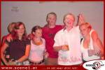 Beach Party 2003 der JVP Offenhausen 116763