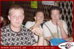 Beach Party 2003 der JVP Offenhausen 116767