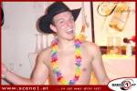 Beach Party 2003 der JVP Offenhausen 116768