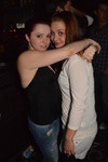 Sugar Show 11676867