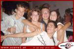 Beach Party 2003 der JVP Offenhausen 116770