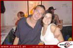 Beach Party 2003 der JVP Offenhausen 116771