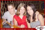 Beach Party 2003 der JVP Offenhausen 116773