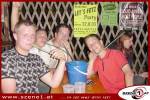 Beach Party 2003 der JVP Offenhausen 116774