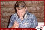 Beach Party 2003 der JVP Offenhausen 116776