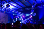 Wonderland 11677621