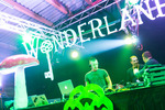 Wonderland 11677650